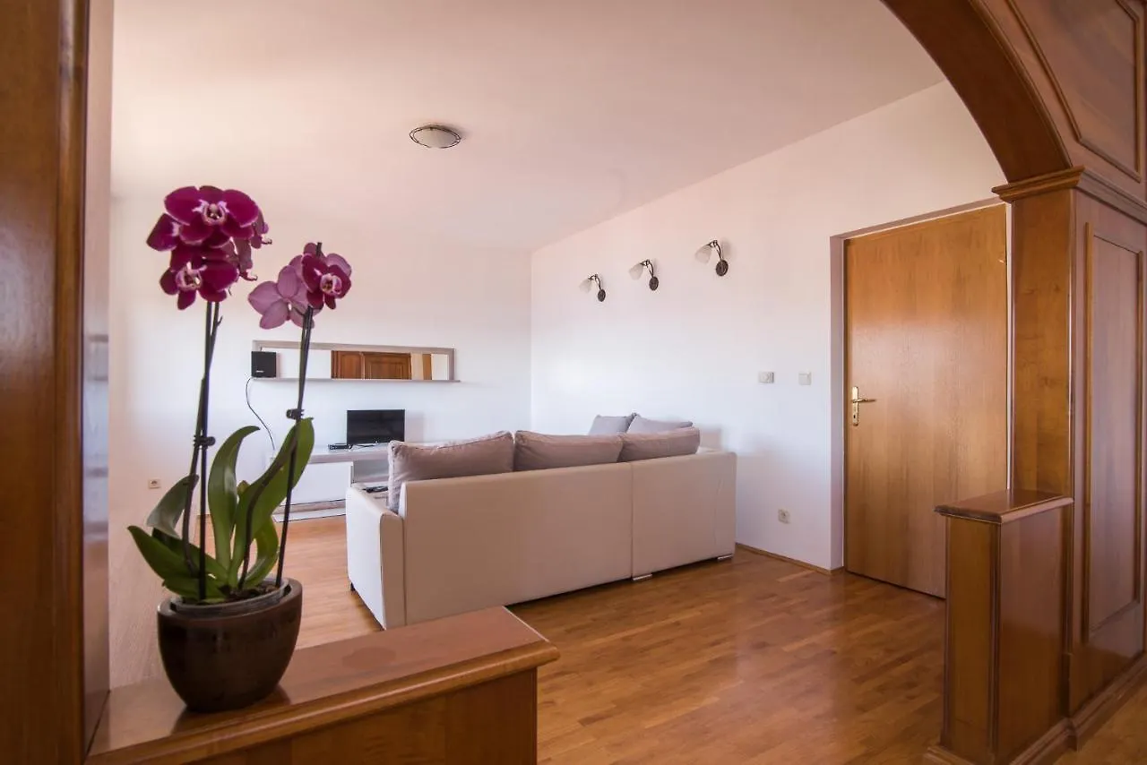Apartment Apartman Josipa Trogir