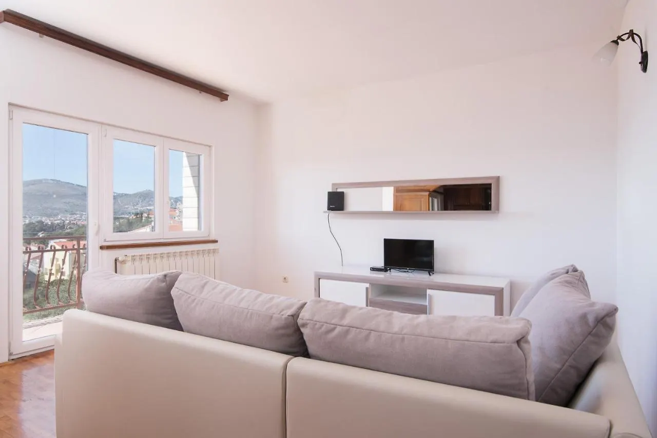 Apartment Apartman Josipa Trogir