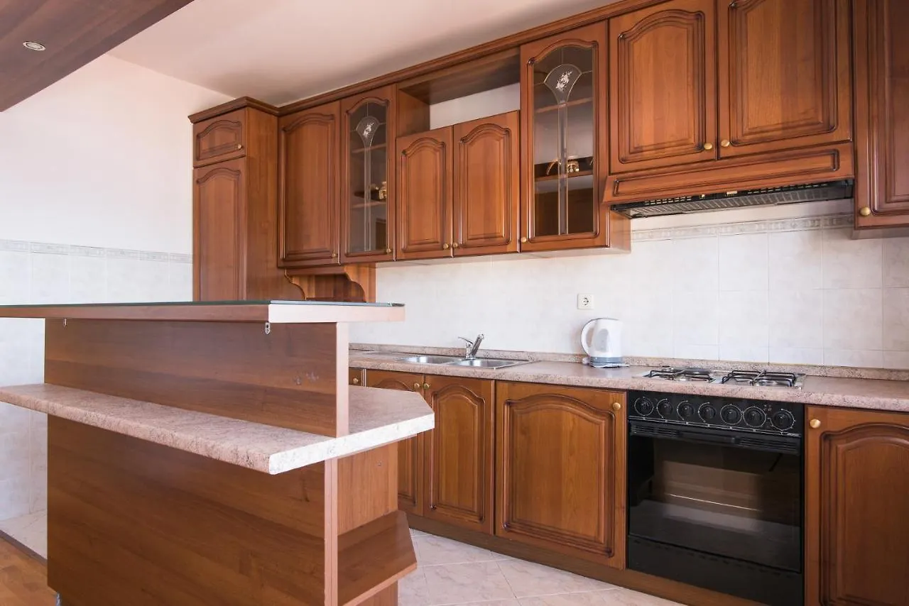 Apartman Josipa Trogir
