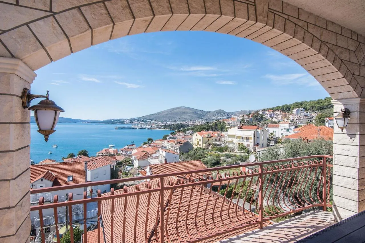 Apartman Josipa Trogir Croatia