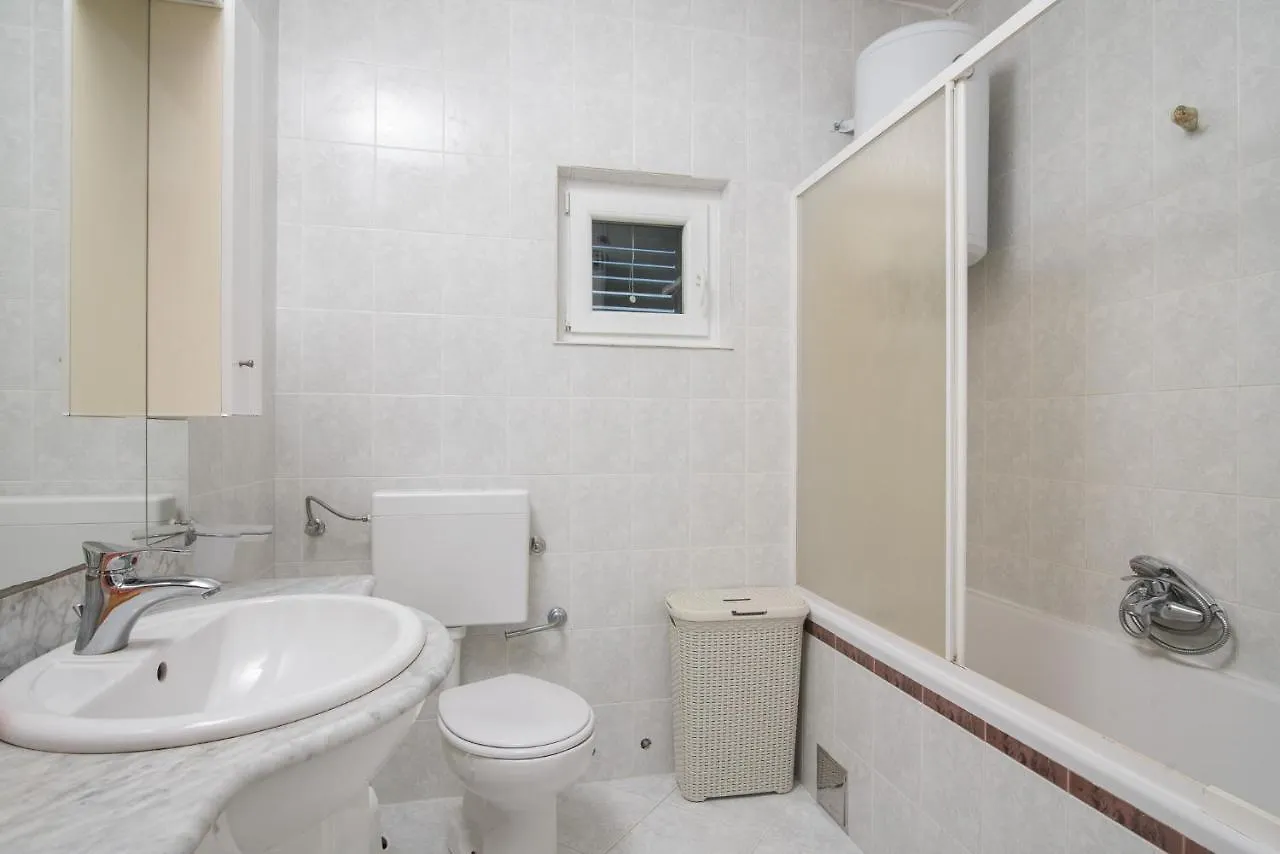 Apartman Josipa Trogir Apartment