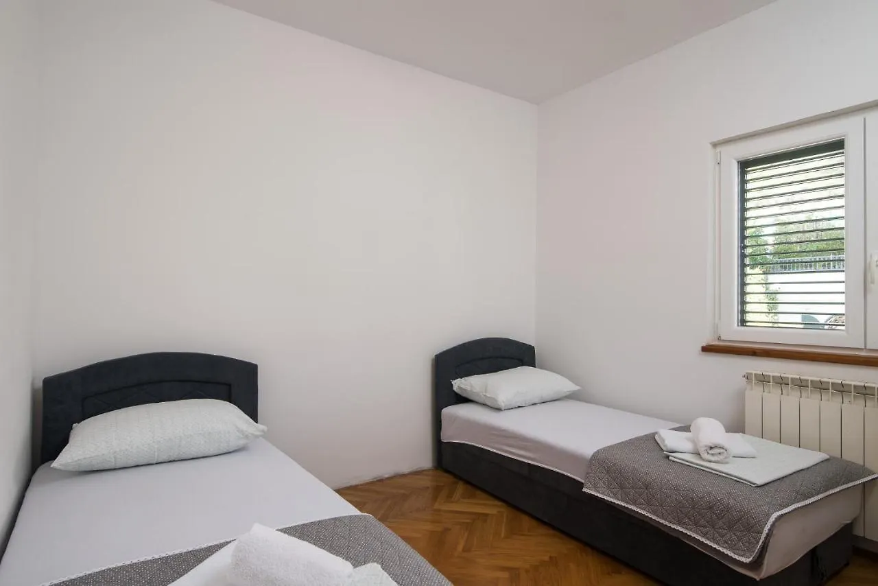Apartment Apartman Josipa Trogir